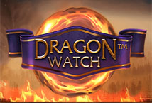 Jogue Dragon Watch Gratuitamente em Modo Demo