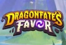 Dragonfate’s Favor