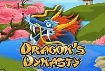 Dragons Dynasty