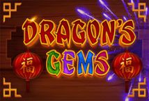 Dragons Gems