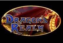Dragons Realm ™