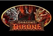 Dragons Throne ™