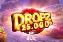 Dropz - Jogo Gratuito Online