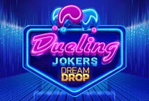 Dueling Jokers: Dream Drop