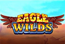 Eagle Wilds