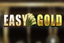 Easy Gold
