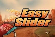 Easy Slider