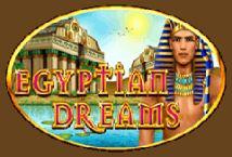 Egyptian Dreams ™