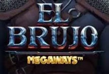 El Brujo Megaways
