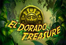 El Dorado Treasure