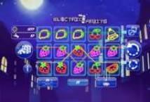 Electric7Fruits