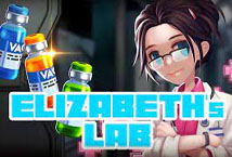Elizabeth Lab