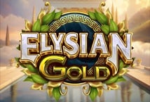 Elysian Gold
