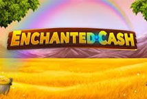 Enchanted Cash