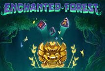 Enchanted Forest (TrueLab Games)