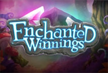 Enchanted Winnings