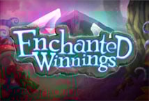 Enchanted Winnings