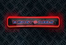 Energy 5 Reels