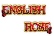 English Rose (CT Gaming)
