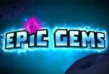 Epic Gems