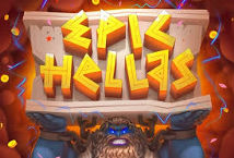 Epic Hellas