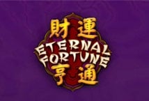 Eternal Fortune
