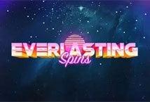 Everlasting Spins