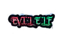 Evil Elf