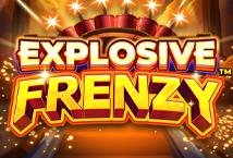 Explosive Frenzy