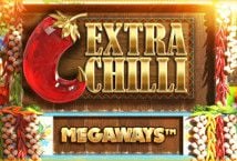 extra chilli slot