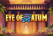 Eye of Atum ™