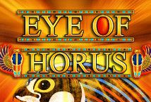 Horus Horus