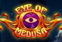 Eye of Medusa