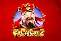 Fa Cai Shen 2