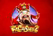 Fa Cai Shen 2