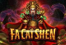 Play Fa Cai Shen From New Zealand Read Review