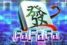 Fa Fa Fa (Iconic Gaming)