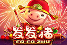 Zhu Zhu