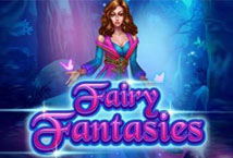 Fairy Wins
