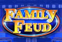 Family Feud