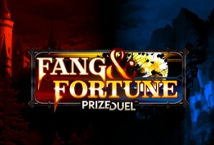 Fang & Fortune