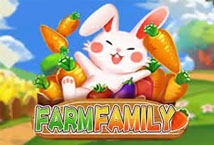 Farm Family