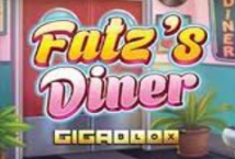 Fatz's Diner