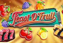 Feast'O Fruit