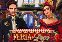 Feria Loca