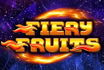 Fiery Planet Free Play in Demo Mode