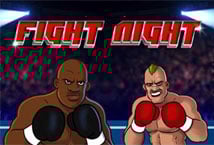 Fight Night