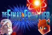 Final Frontier