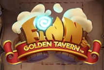 Finns Golden Tavern