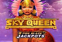 Descubra como Ganhar Dinheiro Real com Slots Blaze